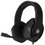 Wired headphones A4Tech Bloody G260 black 2023