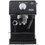 Кофеварка рожковая DeLonghi Active Line ECP 31.21 черный
