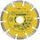 Диск алмазный FinePower CDS0120