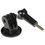 Mount-adapter  DEXP X17-29