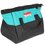 Гайковерт угловой Makita DWR180RF LXT 18V
