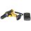 Дрель-шуруповерт DEKO DKCD20FU-Li 063-4179