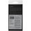 Aceline Shiny для Apple iPhone 13 Pro
