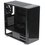 Корпус Thermaltake V200 Tempered Glass RGB Edition [CA-1K8-00M1WN-01] черный