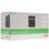 ИБП APC Back-UPS BX1200MI-GR