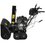 Снегоуборщик бензиновый Champion STT1170E