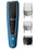 Машинка для стрижки Philips HC5612/15 синий/серый, черный
