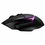 Мышь беспроводная Logitech G502 X PLUS LIGHTSPEED RGB [910-006162] черный