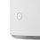 Увлажнитель воздуха Xiaomi Mi Smart Antibacterial Humidifier