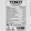 Кондиционер   Tosot T24H-SLyR(2)/I/T24H-SLyR(2)/O