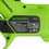 Аккумуляторная цепная мини-пила GreenWorks G24MCS10  шина - 10 см (4") Без ЗУ, Без АКБ
