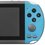 Портативная игровая консоль PGP AIO Union NV40   + 4000 игр