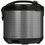 Multivarka Aceline AMC865ST qora