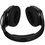 Проводные наушники HyperX Cloud Stinger Core  черный 2022
