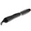 Фен-щетка BaByliss Pro Titanium Tourmaline BAB2676TTE черный