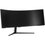 57" Монитор Samsung Odyssey Neo G9 G95NC S57CG952NI белый