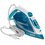 Iron Tefal Easygliss Plus FV5772E0 turquoise
