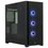 Корпус Corsair iCUE 5000X RGB [CC-9011212-WW] черный