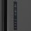 Холодильник Side by Side   Haier HRF-600DB7RU черный