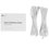 Адаптер PowerLine TP-Link KIT TL-WPA7517