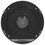 Широкополосная акустическая система Pioneer TS-G1310F