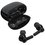 Наушники TWS Anker Soundcore Note i  черный 2023