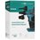 Kompressor akkumulyatorli FinePower OneBase CI45 OneBase20