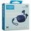 TWS headphones Anker Soundcore R50i blue 2023