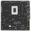 Материнская плата MSI MAG B760M MORTAR WIFI