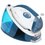 Парогенератор Philips FastCare Compact GC6742/20 голубой