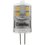 Лампа светодиодная Camelion LED G4/JD-NF/3w/845/220v