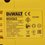 Перфоратор DeWalt DCH263N XR FLEXVOLТ 18/54V , Без ЗУ, Без АКБ