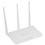 Усилитель интернет-сигнала Триколор TR-4G-9kit