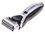 Electric razor Panasonic ES-RT87