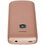 Сотовый телефон Nokia 225 DS 4G бежевый/черный
