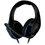 Проводные наушники HyperX Cloud Stinger Core  черный 2022