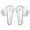Наушники TWS Anker Soundcore Liberty 4  белый 2023