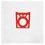 Dust bag Aceline BS-G