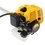 Триммер бензиновый HUTER GGT-1000T