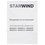 Конвектор Starwind SHV5020