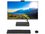 27" Моноблок Lenovo IdeaCentre 3 27ALC6 Refresh [F0FY00P4RU]