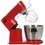 Кухонная машина Bosch OptiMUM MUM9A66R00 красный