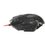 Мышь проводная Defender sTarx GM-390L [52390] черный