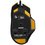 Мышь A4Tech Bloody W95 Max Sports [W95 MAX SPORTS LIME]