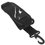 14" Сумка BRAUBERG Marble 270835
