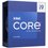 Процессор Intel Core i9-13900K BOX