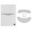 Sichqoncha simli Xiaomi Wired Mouse Game Lite [BHR5716CN] qora