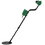 Металлоискатель Finepower GMD521