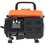 Электрогенератор   бензиновый Patriot Max Power SRGE 950