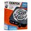 Плита компактная электрическая Centek CT-1508 черный